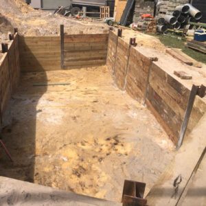 Outback Excavations