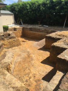 Outback Excavations