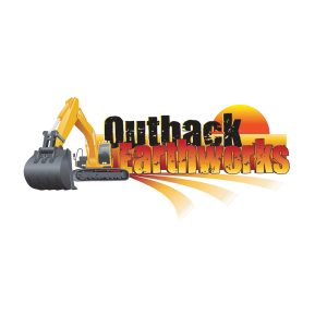 Outback Earthworks